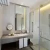 Millennium Place Barsha Heights 4*
