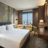 Millennium Place Barsha Heights 4*