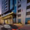 Millennium Place Barsha Heights 4*
