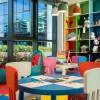Millennium Place Barsha Heights 4*