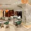 Millennium Place Barsha Heights 4*