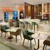 Millennium Place Barsha Heights 4*