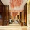 Millennium Place Barsha Heights 4*