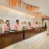 Millennium Place Barsha Heights 4*