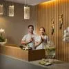 Millennium Place Barsha Heights 4*