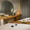 Millennium Place Barsha Heights 4*
