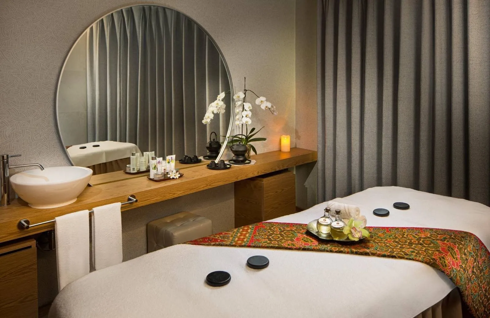 Millennium Place Barsha Heights 4*