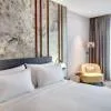 Millennium Place Barsha Heights 4*