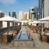 Millennium Place Barsha Heights 4*