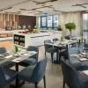 Millennium Place Barsha Heights 4*