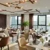 Millennium Place Barsha Heights 4*