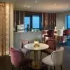 Millennium Place Barsha Heights 4*