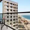 Wyndham Garden Ajman Corniche 4*