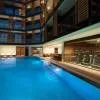 Wyndham Garden Ajman Corniche 4*