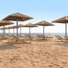 Wyndham Garden Ajman Corniche 4*
