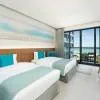 Wyndham Garden Ajman Corniche 4*
