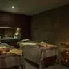 Wyndham Garden Ajman Corniche 4*