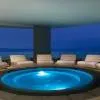 Wyndham Garden Ajman Corniche 4*