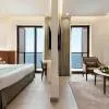 Wyndham Garden Ajman Corniche 4*
