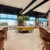 Wyndham Garden Ajman Corniche 4*