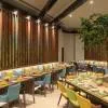 Wyndham Garden Ajman Corniche 4*