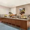Wyndham Garden Ajman Corniche 4*