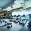 Wyndham Garden Ajman Corniche 4*