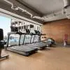 Wyndham Garden Ajman Corniche 4*