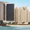 Wyndham Garden Ajman Corniche 4*