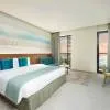 Wyndham Garden Ajman Corniche 4*