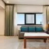 Wyndham Garden Ajman Corniche 4*