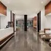 Wyndham Garden Ajman Corniche 4*