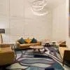 Wyndham Garden Ajman Corniche 4*