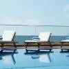 Wyndham Garden Ajman Corniche 4*