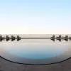 Wyndham Garden Ajman Corniche 4*