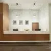 Wyndham Garden Ajman Corniche 4*