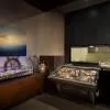 Wyndham Garden Ajman Corniche 4*