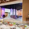 Wyndham Garden Ajman Corniche 4*