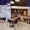 Wyndham Garden Ajman Corniche 4*