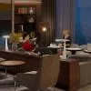 Wyndham Garden Ajman Corniche 4*