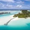 Niyama Private Islands Maldives 5*