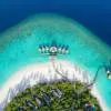 Niyama Private Islands Maldives 5*
