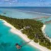 Niyama Private Islands Maldives 5*