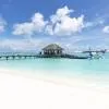 Niyama Private Islands Maldives 5*