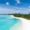 Niyama Private Islands Maldives 5*