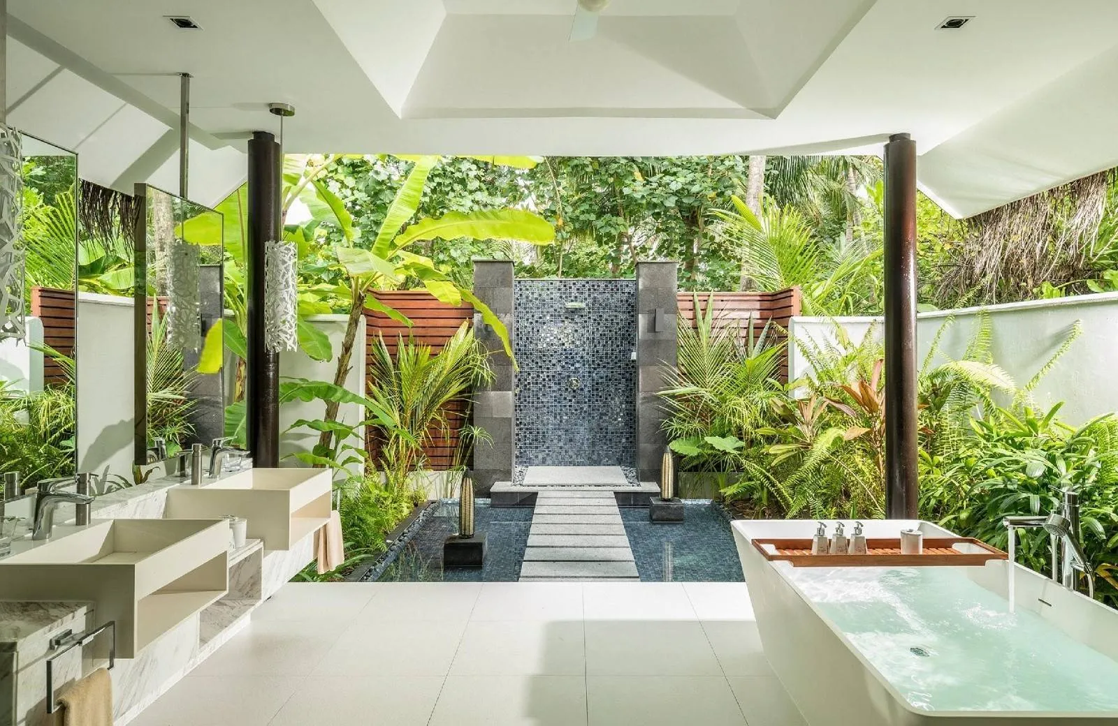 Niyama Private Islands Maldives 5*