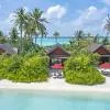Niyama Private Islands Maldives 5*
