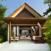 Niyama Private Islands Maldives 5*