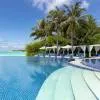 Niyama Private Islands Maldives 5*