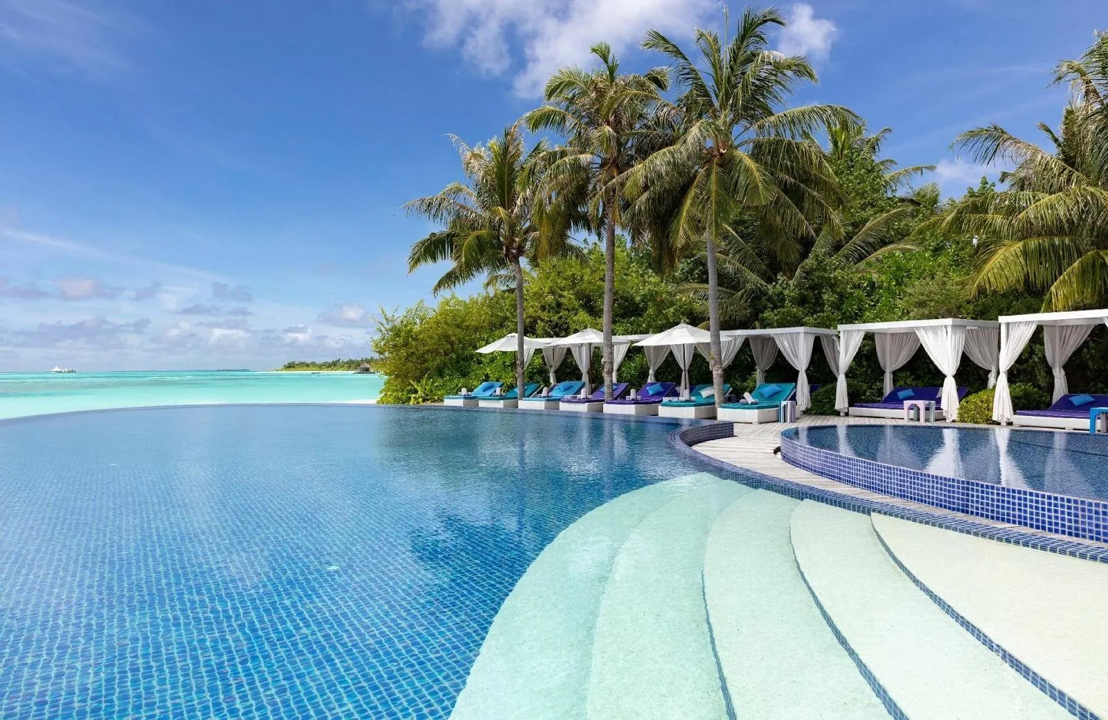 Niyama Private Islands Maldives 5*